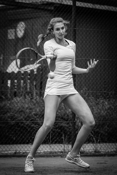 Ausschnitte 2285 - Norderstedt Open